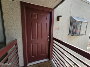 Building Photo - 3420 W Danbury Dr