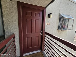 Building Photo - 3420 W Danbury Dr