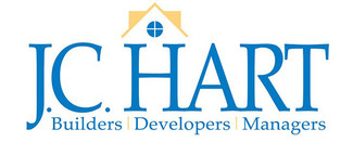 Property Management Company Logo