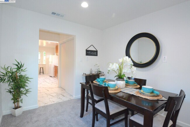 Foto del edificio - 2545 Fourth St