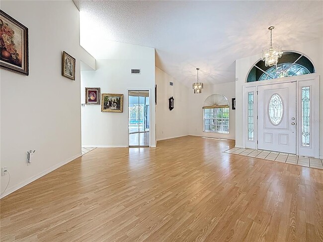 Building Photo - 2973 Spring Oak Ct