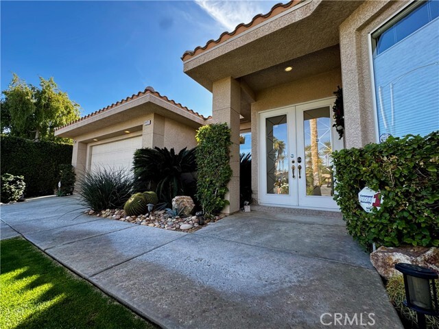 Foto del edificio - 44475 Grand Canyon Ln