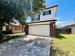 Building Photo - 3400 Etheredge Dr