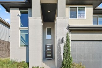 Building Photo - 7435 Victoria Brook Trace