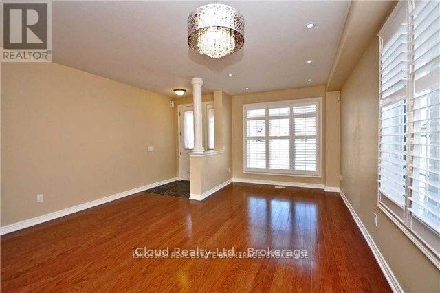 Photo du bâtiment - 3092 Hiram Terrace