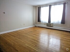 Building Photo - 239 Kelton St
