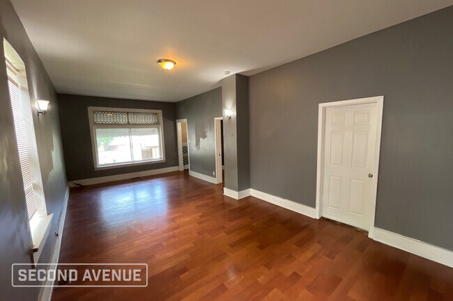 Foto del edificio - 9959 S Wallace St