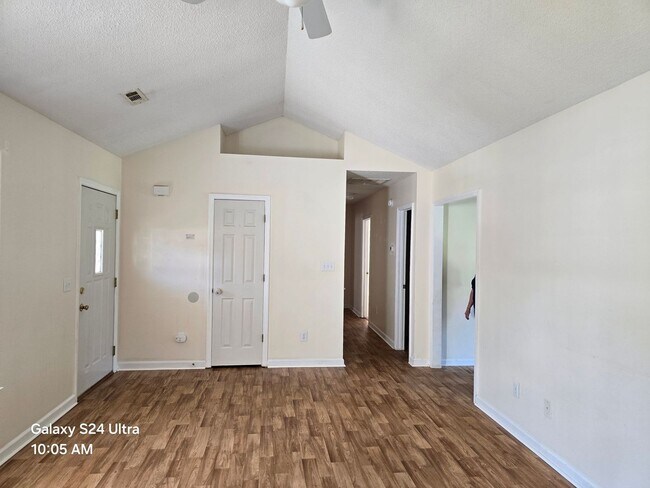 Building Photo - Coming Soon!   3 Bedroom, 2 bath house wit...