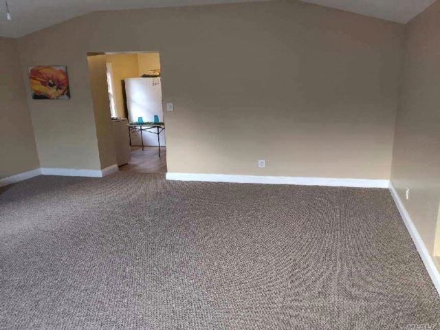 Foto del edificio - 148-22 59th Ave