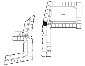 Interior Photo - Aster
