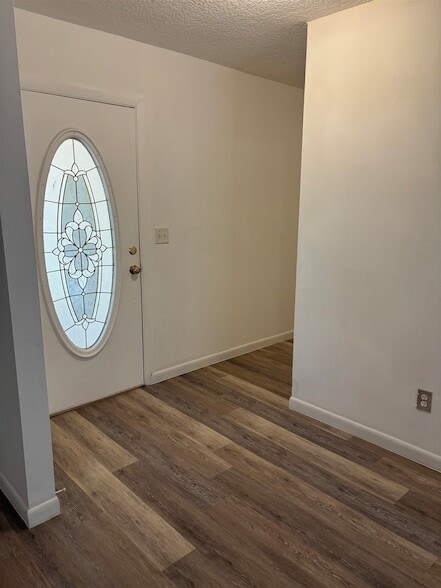 Building Photo - 3421 Red Cloud Trail