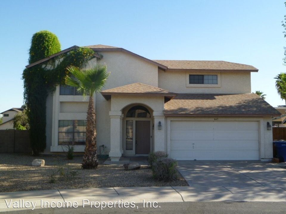 607 W Devon Ct, Gilbert, AZ 85233 Room for Rent in Gilbert, AZ