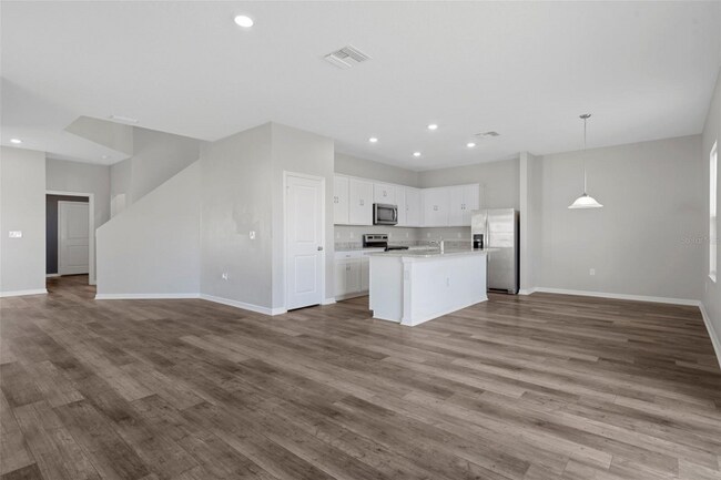 Foto del edificio - 5317 Cricket Rd
