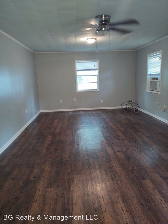 Building Photo - 3 br, 1 bath House - 341 Jelks St