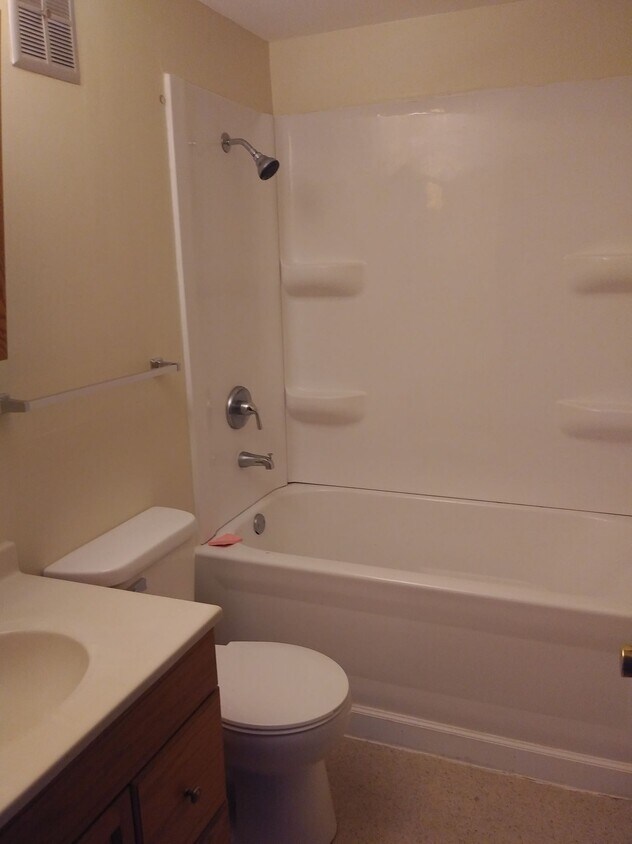 Foto del edificio - 704 Jackson St