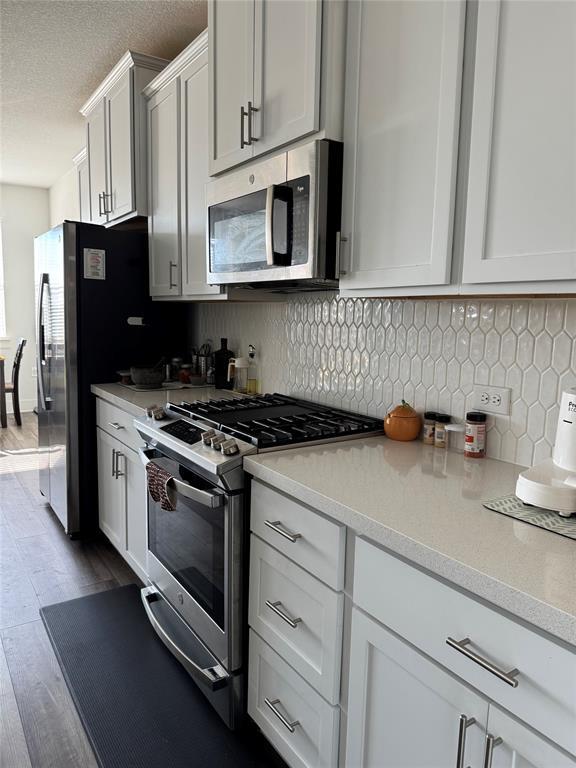 Foto del edificio - 1711 Winding Talley St