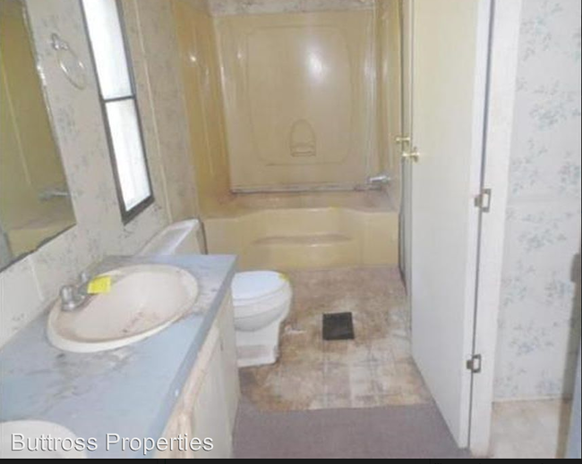 Building Photo - 3 br, 2 bath House - 191 Gray Stroke Ln.