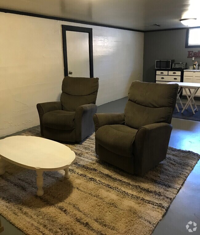 Apartments for Rent in Republic WA