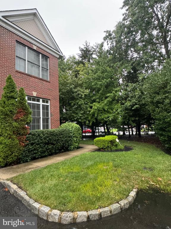 1120 Pacer Ct, Cherry Hill, NJ 08002 Townhome Rentals in Cherry Hill