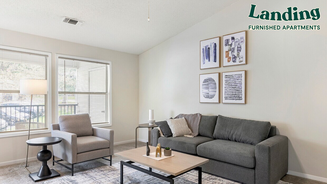 200 Crowne Club Dr Unit 14009.920615, WinstonSalem, NC 27104