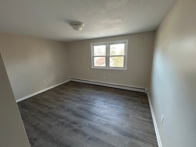 Foto del edificio - 31 Joyce St