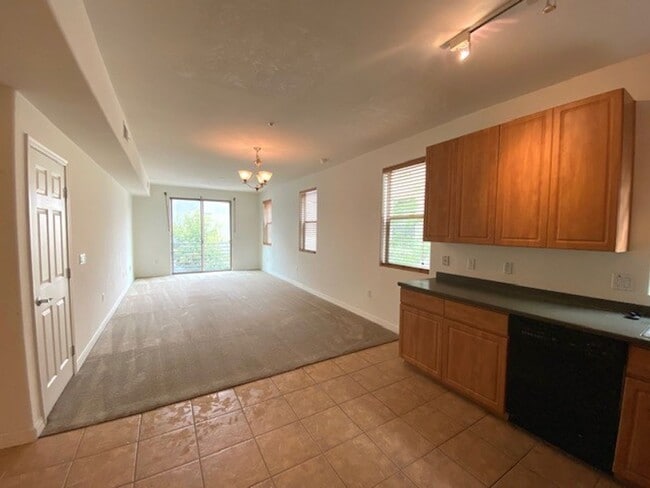 Photo - Downtown Phoenix Townhome