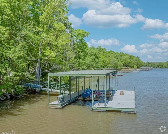 Apartments For Rent in Hartwell GA 11 Rentals