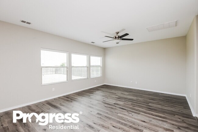 Building Photo - 10224 Almondtree Dr