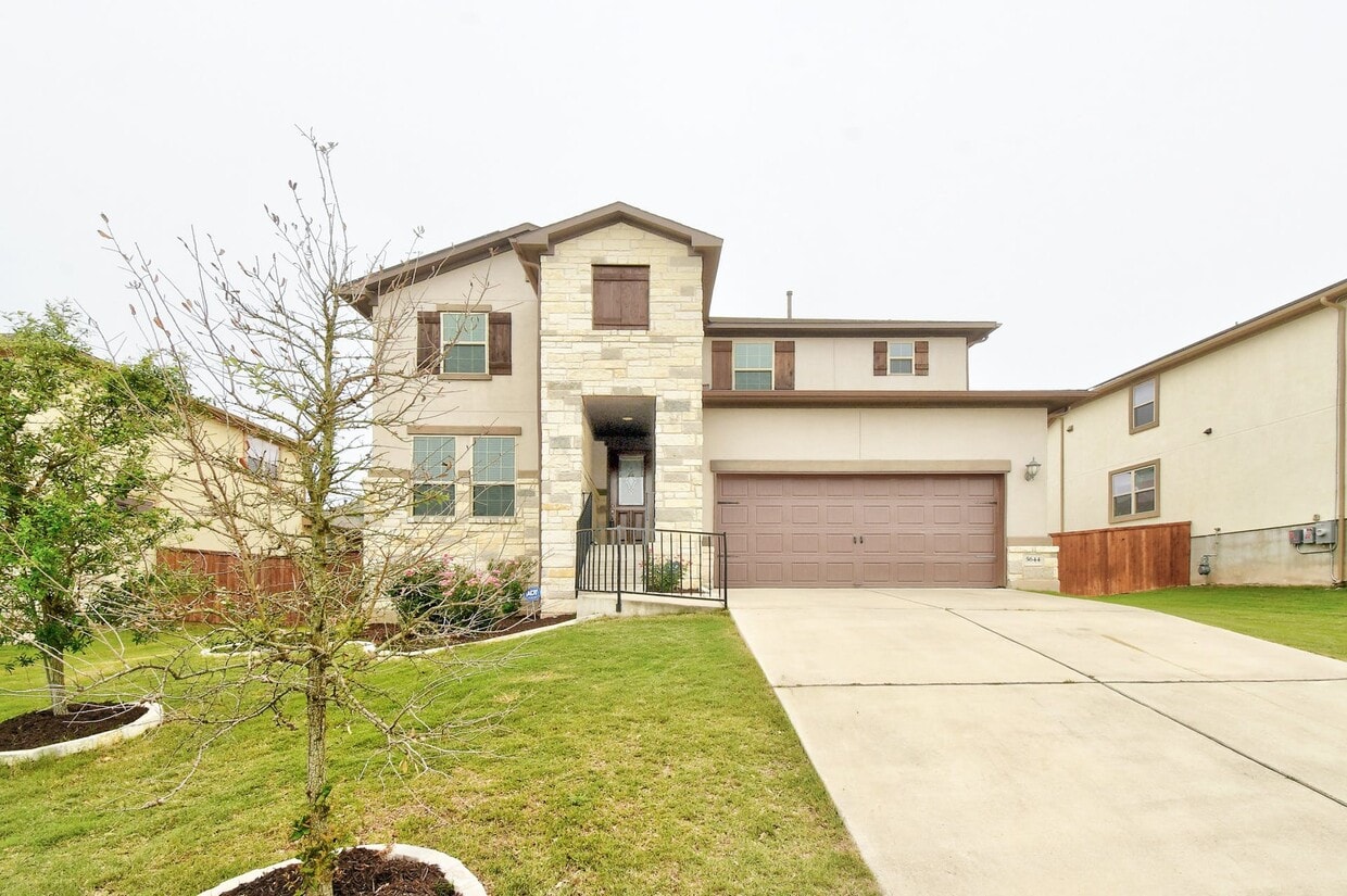 5644 Siragusa Dr, Bee Cave, TX 78738 House Rental in Bee Cave, TX