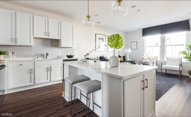 Foto del edificio - 2 br, 2.5 bath House - 14416 Hancock Towns Dr