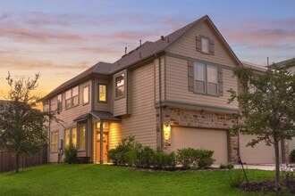 Building Photo - 130 Berlandier Ash Ct