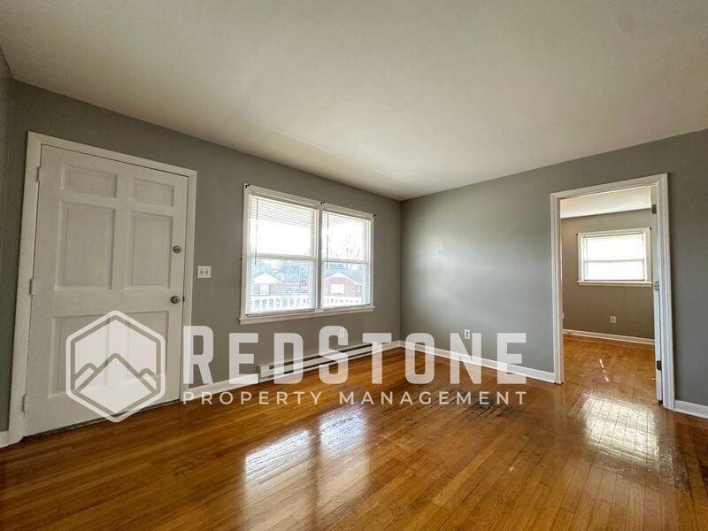 126 Friendly Rd, Burlington, NC 27217 House Rental in Burlington, NC