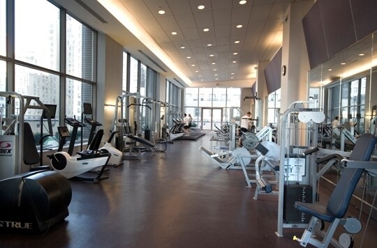 Foto del edificio - 2 Bedroom @ 90W !