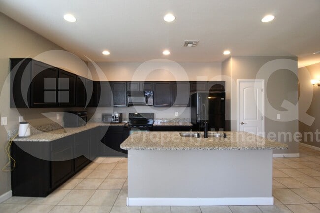 Building Photo - 4858 E Iolite St