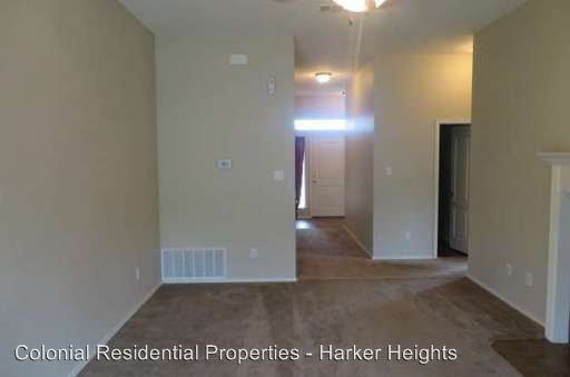 Building Photo - 2705 Bacon Ranch Rd