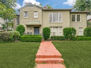 Building Photo - 4542 Westway Ave