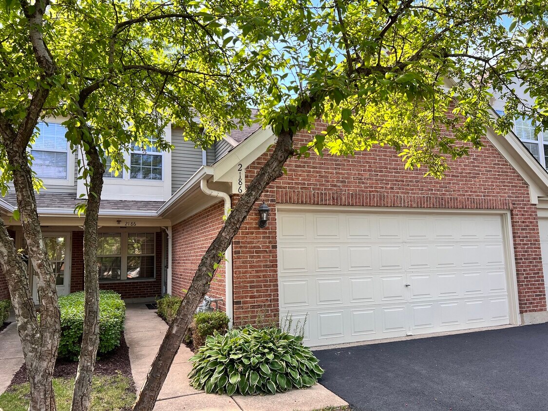 Foto principal - 2186 Rob Roy Ct
