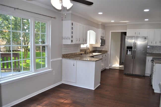 Building Photo - 4580 Mulberry Creek Dr