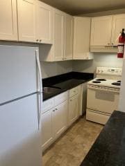 Building Photo - Sunflower Place - Full Unit for Rent