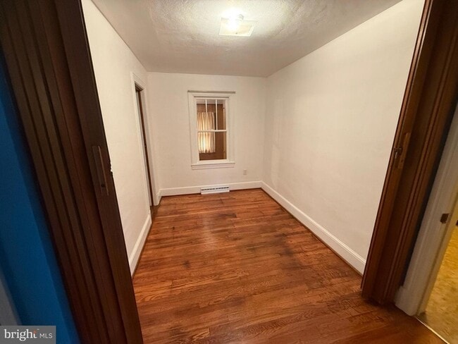 Foto del edificio - 228 Opequon Ave