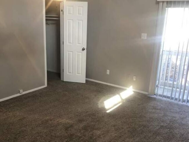 Foto del edificio - 1 bedroom in Houston TX 77049