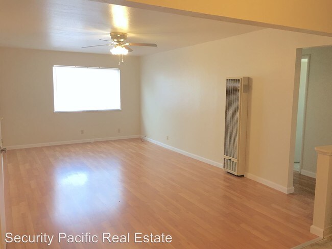 Building Photo - 785 San Pablo Ave