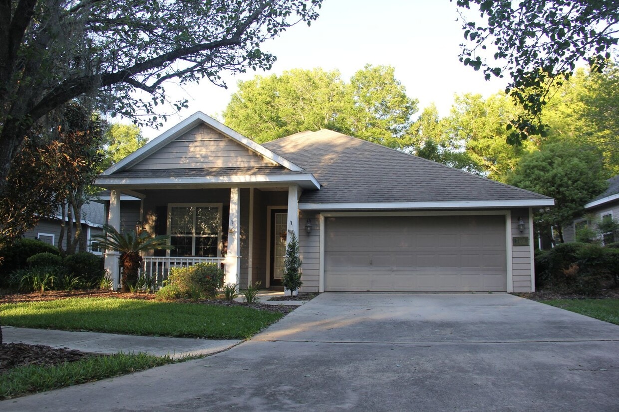 Foto principal - Longleaf 3 bedroom 2 bath