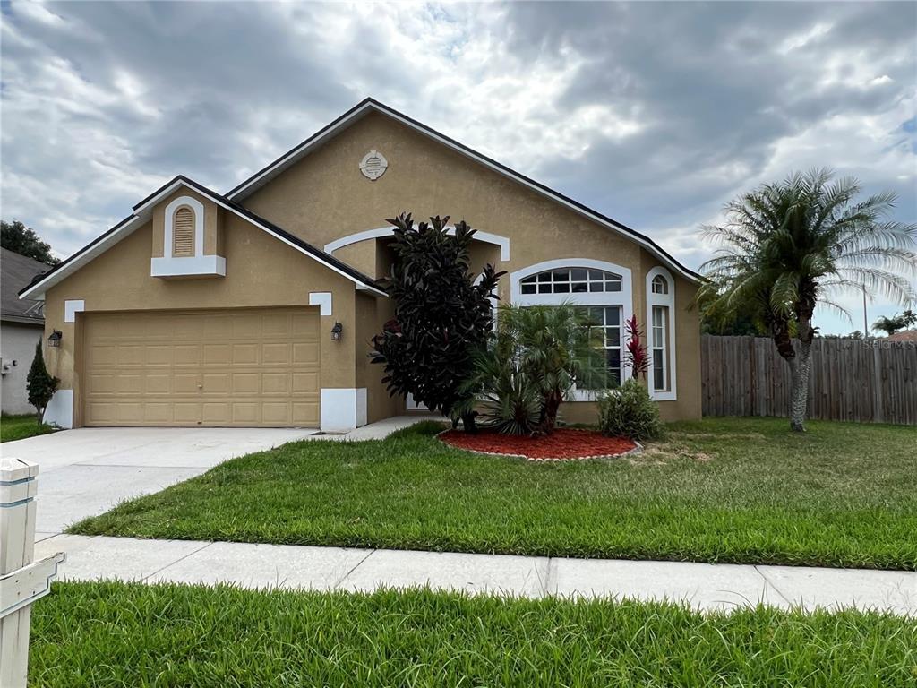Primary Photo - 1333 Maximilian Dr