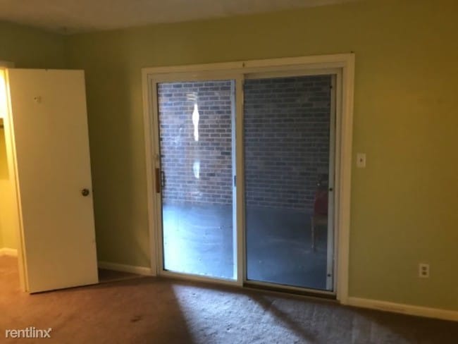 Building Photo - 603 36th Ave N