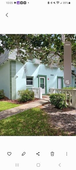 Foto del edificio - 1525 SE 25th St