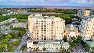 Building Photo - 350 N Federal Hwy