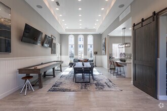 Other - LEVANTE APARTMENT HOMES