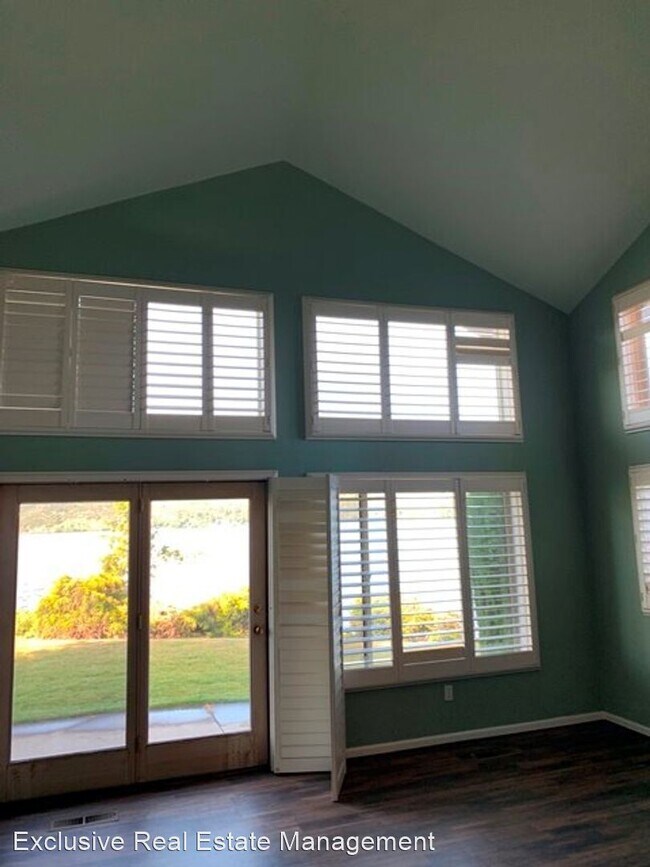 Foto del edificio - 3 br, 2.5 bath House - 2904 Front Street
