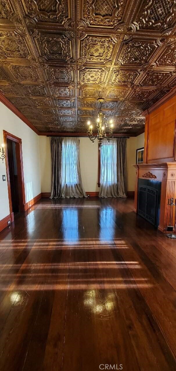 Foto del edificio - 495 E Collins Ave